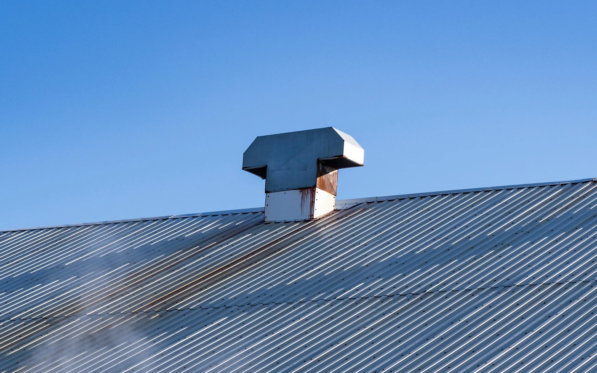 Insurance Documentation Support in Laredo, TX